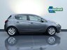 USED 2017 67 VAUXHALL CORSA 1.3 CDTi ecoTEC Design Hatchback 5dr Diesel Manual Euro 6 (s/s) (75 ps) DIESEL 5 DOOR HATCHBACK