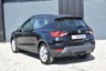USED 2020 20 SEAT ARONA 1.0 TSI GPF SE Technology SUV 5dr Petrol Manual Euro 6 (s/s) (95 ps) 