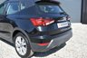 USED 2020 20 SEAT ARONA 1.0 TSI GPF SE Technology SUV 5dr Petrol Manual Euro 6 (s/s) (95 ps) 