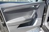 USED 2020 20 SEAT ARONA 1.0 TSI GPF SE Technology SUV 5dr Petrol Manual Euro 6 (s/s) (95 ps) 