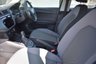 USED 2020 20 SEAT ARONA 1.0 TSI GPF SE Technology SUV 5dr Petrol Manual Euro 6 (s/s) (95 ps) 
