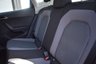 USED 2020 20 SEAT ARONA 1.0 TSI GPF SE Technology SUV 5dr Petrol Manual Euro 6 (s/s) (95 ps) 