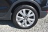 USED 2020 20 SEAT ARONA 1.0 TSI GPF SE Technology SUV 5dr Petrol Manual Euro 6 (s/s) (95 ps) 