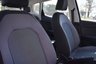 USED 2020 20 SEAT ARONA 1.0 TSI GPF SE Technology SUV 5dr Petrol Manual Euro 6 (s/s) (95 ps) 
