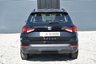 USED 2020 20 SEAT ARONA 1.0 TSI GPF SE Technology SUV 5dr Petrol Manual Euro 6 (s/s) (95 ps) 