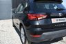 USED 2020 20 SEAT ARONA 1.0 TSI GPF SE Technology SUV 5dr Petrol Manual Euro 6 (s/s) (95 ps) 