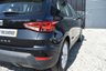 USED 2020 20 SEAT ARONA 1.0 TSI GPF SE Technology SUV 5dr Petrol Manual Euro 6 (s/s) (95 ps) 