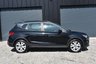 USED 2020 20 SEAT ARONA 1.0 TSI GPF SE Technology SUV 5dr Petrol Manual Euro 6 (s/s) (95 ps) 