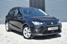 USED 2020 20 SEAT ARONA 1.0 TSI GPF SE Technology SUV 5dr Petrol Manual Euro 6 (s/s) (95 ps) 