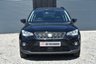 USED 2020 20 SEAT ARONA 1.0 TSI GPF SE Technology SUV 5dr Petrol Manual Euro 6 (s/s) (95 ps) 