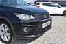 USED 2020 20 SEAT ARONA 1.0 TSI GPF SE Technology SUV 5dr Petrol Manual Euro 6 (s/s) (95 ps) 
