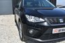 USED 2020 20 SEAT ARONA 1.0 TSI GPF SE Technology SUV 5dr Petrol Manual Euro 6 (s/s) (95 ps) 