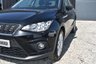 USED 2020 20 SEAT ARONA 1.0 TSI GPF SE Technology SUV 5dr Petrol Manual Euro 6 (s/s) (95 ps) 