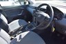 USED 2020 20 SEAT ARONA 1.0 TSI GPF SE Technology SUV 5dr Petrol Manual Euro 6 (s/s) (95 ps) 