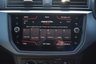 USED 2020 20 SEAT ARONA 1.0 TSI GPF SE Technology SUV 5dr Petrol Manual Euro 6 (s/s) (95 ps) 