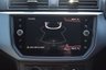 USED 2020 20 SEAT ARONA 1.0 TSI GPF SE Technology SUV 5dr Petrol Manual Euro 6 (s/s) (95 ps) 