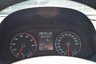 USED 2020 20 SEAT ARONA 1.0 TSI GPF SE Technology SUV 5dr Petrol Manual Euro 6 (s/s) (95 ps) 