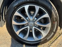 USED 2017 17 NISSAN JUKE 1.2 DIG-T Tekna SUV 5dr Petrol Manual Euro 6 (s/s) (115 ps) 0 DEPOSIT FINANCE AVAILABLE