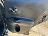 USED 2017 17 NISSAN JUKE 1.2 DIG-T Tekna SUV 5dr Petrol Manual Euro 6 (s/s) (115 ps) 0 DEPOSIT FINANCE AVAILABLE