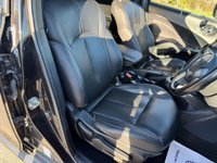 USED 2017 17 NISSAN JUKE 1.2 DIG-T Tekna SUV 5dr Petrol Manual Euro 6 (s/s) (115 ps) 0 DEPOSIT FINANCE AVAILABLE
