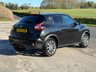 USED 2017 17 NISSAN JUKE 1.2 DIG-T Tekna SUV 5dr Petrol Manual Euro 6 (s/s) (115 ps) 0 DEPOSIT FINANCE AVAILABLE