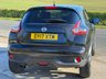 USED 2017 17 NISSAN JUKE 1.2 DIG-T Tekna SUV 5dr Petrol Manual Euro 6 (s/s) (115 ps) 0 DEPOSIT FINANCE AVAILABLE