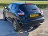 USED 2017 17 NISSAN JUKE 1.2 DIG-T Tekna SUV 5dr Petrol Manual Euro 6 (s/s) (115 ps) 0 DEPOSIT FINANCE AVAILABLE