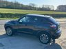 USED 2017 17 NISSAN JUKE 1.2 DIG-T Tekna SUV 5dr Petrol Manual Euro 6 (s/s) (115 ps) 0 DEPOSIT FINANCE AVAILABLE