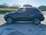 USED 2017 17 NISSAN JUKE 1.2 DIG-T Tekna SUV 5dr Petrol Manual Euro 6 (s/s) (115 ps) 0 DEPOSIT FINANCE AVAILABLE