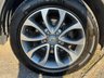 USED 2017 17 NISSAN JUKE 1.2 DIG-T Tekna SUV 5dr Petrol Manual Euro 6 (s/s) (115 ps) 0 DEPOSIT FINANCE AVAILABLE