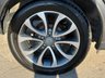 USED 2017 17 NISSAN JUKE 1.2 DIG-T Tekna SUV 5dr Petrol Manual Euro 6 (s/s) (115 ps) 0 DEPOSIT FINANCE AVAILABLE