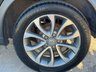 USED 2017 17 NISSAN JUKE 1.2 DIG-T Tekna SUV 5dr Petrol Manual Euro 6 (s/s) (115 ps) 0 DEPOSIT FINANCE AVAILABLE