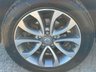 USED 2017 17 NISSAN JUKE 1.2 DIG-T Tekna SUV 5dr Petrol Manual Euro 6 (s/s) (115 ps) 0 DEPOSIT FINANCE AVAILABLE