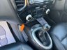 USED 2017 17 NISSAN JUKE 1.2 DIG-T Tekna SUV 5dr Petrol Manual Euro 6 (s/s) (115 ps) 0 DEPOSIT FINANCE AVAILABLE