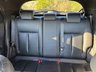 USED 2017 17 NISSAN JUKE 1.2 DIG-T Tekna SUV 5dr Petrol Manual Euro 6 (s/s) (115 ps) 0 DEPOSIT FINANCE AVAILABLE