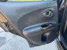 USED 2017 17 NISSAN JUKE 1.2 DIG-T Tekna SUV 5dr Petrol Manual Euro 6 (s/s) (115 ps) 0 DEPOSIT FINANCE AVAILABLE