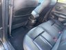 USED 2017 17 NISSAN JUKE 1.2 DIG-T Tekna SUV 5dr Petrol Manual Euro 6 (s/s) (115 ps) 0 DEPOSIT FINANCE AVAILABLE