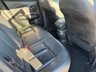 USED 2017 17 NISSAN JUKE 1.2 DIG-T Tekna SUV 5dr Petrol Manual Euro 6 (s/s) (115 ps) 0 DEPOSIT FINANCE AVAILABLE