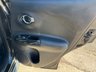USED 2017 17 NISSAN JUKE 1.2 DIG-T Tekna SUV 5dr Petrol Manual Euro 6 (s/s) (115 ps) 0 DEPOSIT FINANCE AVAILABLE