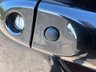 USED 2017 17 NISSAN JUKE 1.2 DIG-T Tekna SUV 5dr Petrol Manual Euro 6 (s/s) (115 ps) 0 DEPOSIT FINANCE AVAILABLE