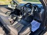 USED 2017 17 NISSAN JUKE 1.2 DIG-T Tekna SUV 5dr Petrol Manual Euro 6 (s/s) (115 ps) 0 DEPOSIT FINANCE AVAILABLE