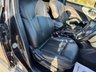 USED 2017 17 NISSAN JUKE 1.2 DIG-T Tekna SUV 5dr Petrol Manual Euro 6 (s/s) (115 ps) 0 DEPOSIT FINANCE AVAILABLE