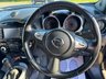 USED 2017 17 NISSAN JUKE 1.2 DIG-T Tekna SUV 5dr Petrol Manual Euro 6 (s/s) (115 ps) 0 DEPOSIT FINANCE AVAILABLE