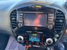 USED 2017 17 NISSAN JUKE 1.2 DIG-T Tekna SUV 5dr Petrol Manual Euro 6 (s/s) (115 ps) 0 DEPOSIT FINANCE AVAILABLE
