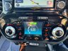 USED 2017 17 NISSAN JUKE 1.2 DIG-T Tekna SUV 5dr Petrol Manual Euro 6 (s/s) (115 ps) 0 DEPOSIT FINANCE AVAILABLE