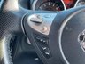 USED 2017 17 NISSAN JUKE 1.2 DIG-T Tekna SUV 5dr Petrol Manual Euro 6 (s/s) (115 ps) 0 DEPOSIT FINANCE AVAILABLE
