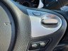 USED 2017 17 NISSAN JUKE 1.2 DIG-T Tekna SUV 5dr Petrol Manual Euro 6 (s/s) (115 ps) 0 DEPOSIT FINANCE AVAILABLE