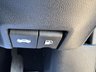 USED 2017 17 NISSAN JUKE 1.2 DIG-T Tekna SUV 5dr Petrol Manual Euro 6 (s/s) (115 ps) 0 DEPOSIT FINANCE AVAILABLE