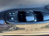 USED 2017 17 NISSAN JUKE 1.2 DIG-T Tekna SUV 5dr Petrol Manual Euro 6 (s/s) (115 ps) 0 DEPOSIT FINANCE AVAILABLE