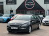 USED 2014 64 PEUGEOT 308 SW 1.2 e-THP PureTech Active Estate 5dr Petrol Manual Euro 6 (s/s) (110 ps) 2 KEYS!! NATIONAL WARRANTY!!